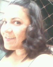 ArrudaLina's profile picture. 