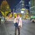 BangMiLL (@bangmilz) Twitter profile photo BangMiLL (@bangmilz) Twitter profile photo