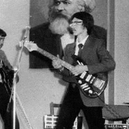 xacsthur's profile picture. quality assurance 📕