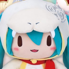 ガチャ神さまさんのプロフィール画像