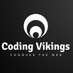 CodingVikings (@codingvikings) Twitter profile photo CodingVikings (@codingvikings) Twitter profile photo