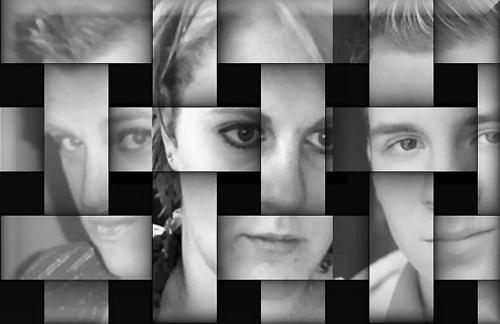 DeltaMuMoments's profile picture. 