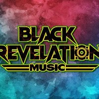 ☥ BLACK REVELATIONZ MUSIC™ (@kingrashim) 's Twitter Profile Photo