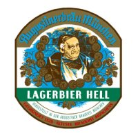 Helles Lager (@helleslager) 's Twitter Profile