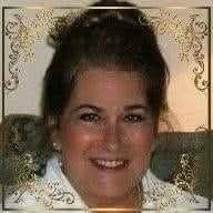 Sharon M 🌴😎🏖️🦩 (@godmaid27sharon) 's Twitter Profile