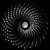 ... (@qhafejjskk) Twitter profile photo ... (@qhafejjskk) Twitter profile photo