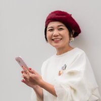 もりいゆかこ|インスタ集客の先生 (@yukako_m_sns) 's Twitter Profile