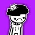 nutti ๎จ (@nuttimeister) Twitter profile photo nutti ๎จ (@nuttimeister) Twitter profile photo