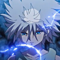 Abattre l'ennemi #NoCamera 🙅🏽♂️🎥 (@fantome_91) 's Twitter Profile Photo Abattre l'ennemi #NoCamera 🙅🏽♂️🎥 (@fantome_91) 's Twitter Profile Photo