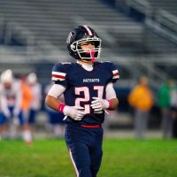 James Lattea (@jameslatte11) 's Twitter Profile Photo James Lattea (@jameslatte11) 's Twitter Profile Photo