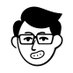 Nilesh Mahajan (@nilesh_mahajan) Twitter profile photo Nilesh Mahajan (@nilesh_mahajan) Twitter profile photo