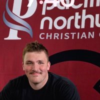 Jacob Hurlbert (@jacobhurlbert4) 's Twitter Profile