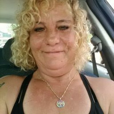 bailey_jan10557's profile picture. 