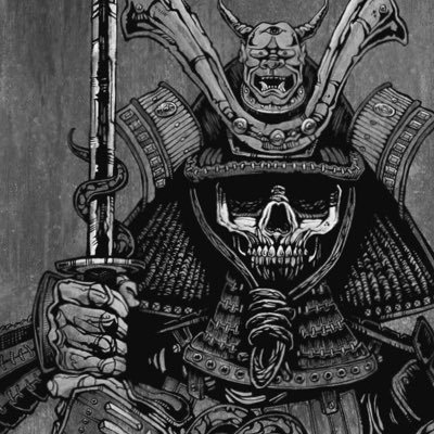 Facx__'s profile picture. Aspiring Onlyfans Model