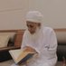 خالد الراشدي (@kha3_lid) Twitter profile photo خالد الراشدي (@kha3_lid) Twitter profile photo