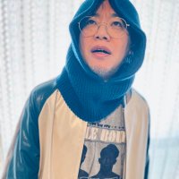 ジャン斉藤 (@majan_saitou) 's Twitter Profile Photo ジャン斉藤 (@majan_saitou) 's Twitter Profile Photo