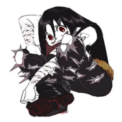 Prawn Spineさんのプロフィール画像