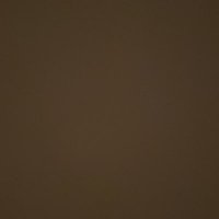 Felix Schulte (@felxschulte) 's Twitter Profile