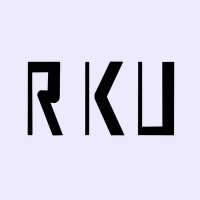 RIRAKKUSU (@rirakkusunft) 's Twitter Profile Photo RIRAKKUSU (@rirakkusunft) 's Twitter Profile Photo