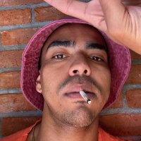 sancheznot (@jesuscdb) 's Twitter Profile Photo