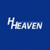 Highlights From Heaven (@hfh_nba) Twitter profile photo Highlights From Heaven (@hfh_nba) Twitter profile photo