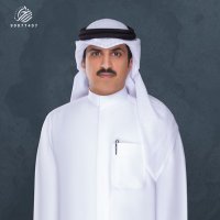 مطلق متعب الجفيره (@motlaq_meteib) 's Twitter Profile