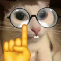 재필(JP) (@sliver0225) 's Twitter Profile Photo