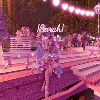 🌺Sarah_love9058🌺 (@pppondevida) 's Twitter Profile