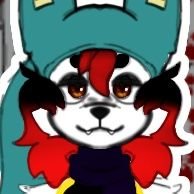 Howdy y'all who views this profile or whatever, the name's Aragon, I'm a furry as my profile pic entails and I'm 22 years old. I'm single and straight.