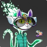 0xAntonin (@0xantonin) 's Twitter Profile