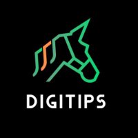 Digitips (@digitipsracing) 's Twitter Profile Photo Digitips (@digitipsracing) 's Twitter Profile Photo