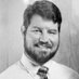 Michael W. Cook, author (@mwc_author) Twitter profile photo Michael W. Cook, author (@mwc_author) Twitter profile photo