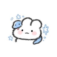 mint (@mint_20151128) 's Twitter Profile