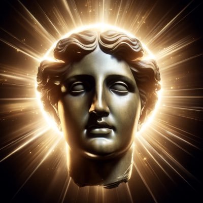 투자( $TSLA, $NVDA), 육아(초딩1년), 게임(스위치, 플스5, 에트로게임기) , 부동산(재개발), 조깅(10km), Premier League, 마포공덕거주