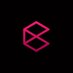 CobaltX (@cobaltx_io) Twitter profile photo CobaltX (@cobaltx_io) Twitter profile photo