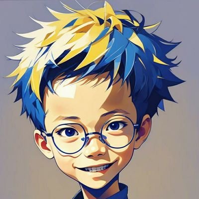 gyckey_fz's profile picture. 找对的人，做对的事；把事情做对。
做自己喜欢的事情。