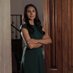 LLUVIA CUADRADO GALEANO (@cuadradogal) Twitter profile photo LLUVIA CUADRADO GALEANO (@cuadradogal) Twitter profile photo