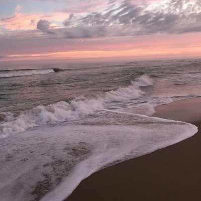 University Technician In Dentistry - Naturist - Vegan. Nudism Is Not Pornography, Let's Normalize Nudism As An Sxpression Of Life.