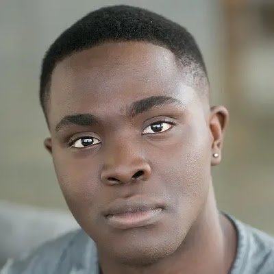 ho2sol's profile picture. 