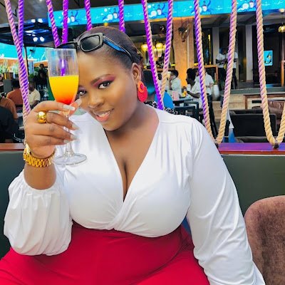 Find your perfect sugar mommy or sugar daddy, locally or internationally. Reach Admin on WhatsApp or SMS at +254755796998 or +254734558201. Connection fee: 650.