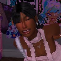 sweeetkoko (@sweeetkoko) 's Twitter Profile