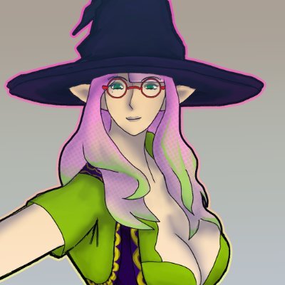 Waruさんのプロフィール画像