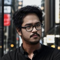 vince (@0x_exitnode) 's Twitter Profile