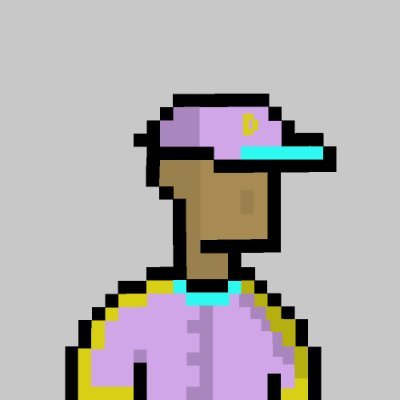 Dirtmagurt_'s profile picture. I am Dirt. https://t.co/0KndfzJNAc