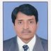 vardanclinic (@yoginishukla) Twitter profile photo vardanclinic (@yoginishukla) Twitter profile photo