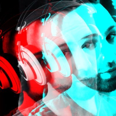 Programmer, Composer, Sound Designer, Piano Player, Guitarist, Depressed AZ Sports Fan, Occasional Troll, Re-posts ≠ Endorse, My Tribe Doesn’t Have A Color