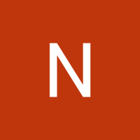 Nicola Carr (@nicolacarr) 's Twitter Profile