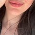 artilugia (@grisaze) Twitter profile photo artilugia (@grisaze) Twitter profile photo