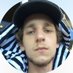 ...¢€π÷×§∆^° (@terezin01449973) Twitter profile photo ...¢€π÷×§∆^° (@terezin01449973) Twitter profile photo