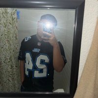 πππ«ππ¨π¬π¬ π±ππ π (@userr_mxrcos) 's Twitter Profile